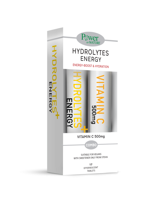 NEW_ANAVRAZONTA_HYDROLYTES ENERGY+vitc